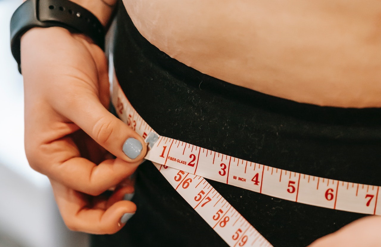 Understanding Belly Fat: Types, Causes, and Effective Solutions for Lasting Reduction