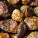 15 Staple Foods to Make Healthy Eating